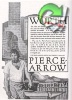 Pierce 1917 11.jpg